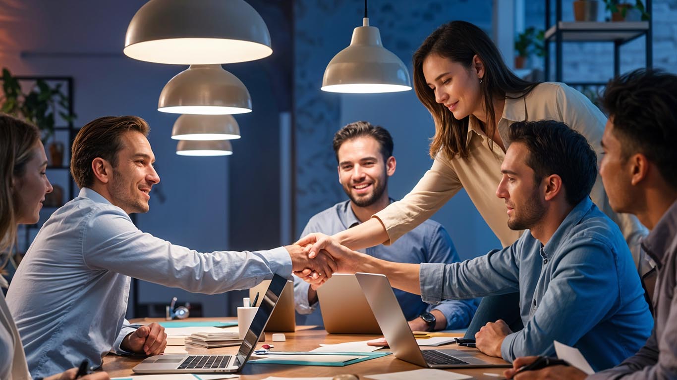 Comment fonctionne le DPC ?