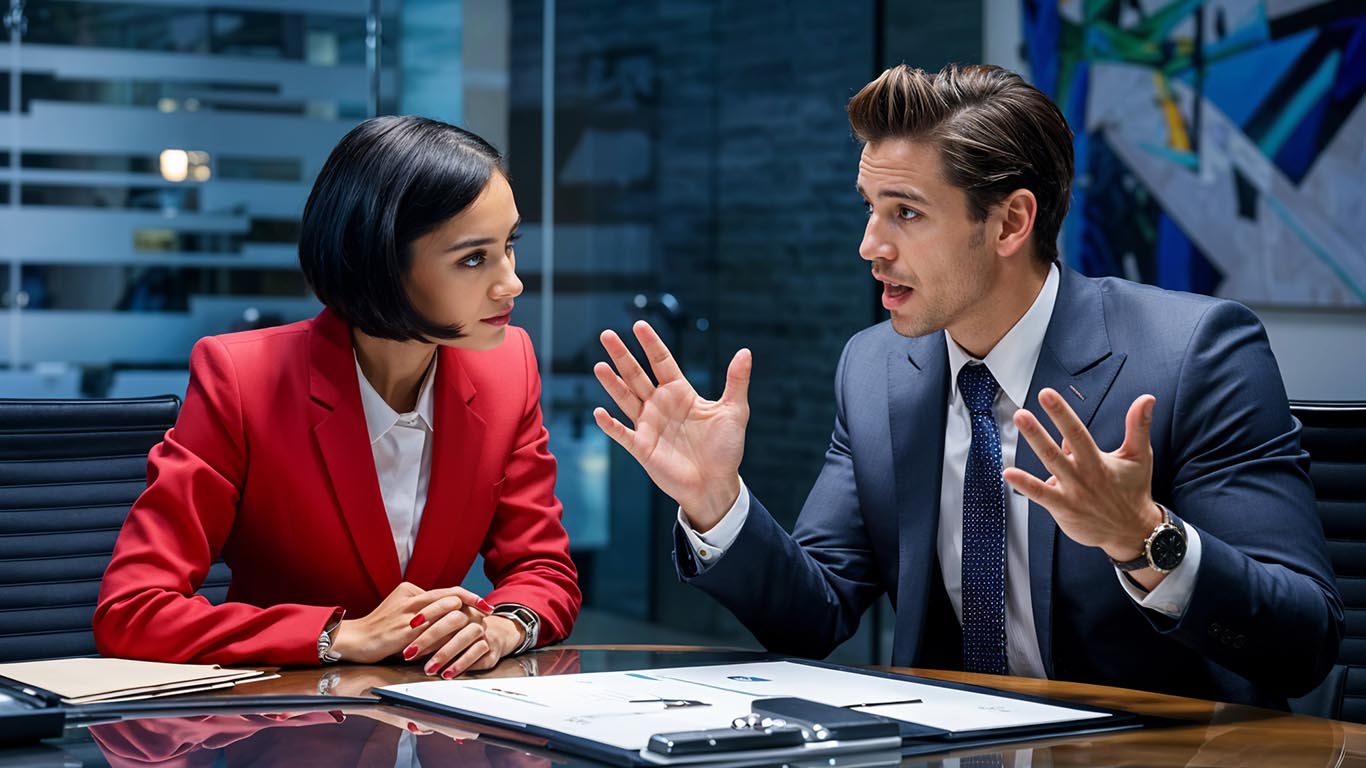 5 erreurs à éviter dans la demande de prise en charge