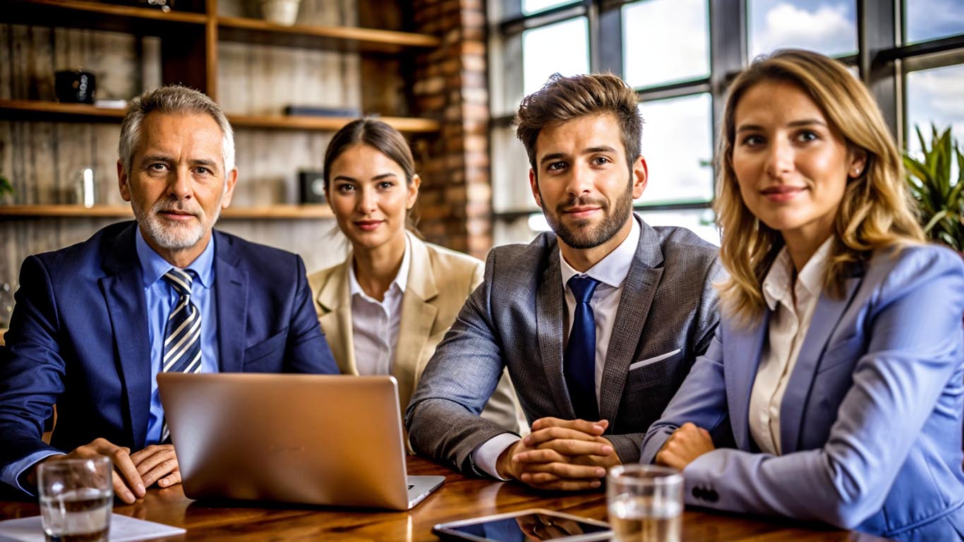 Comment choisir sa formation médicale en ligne ?