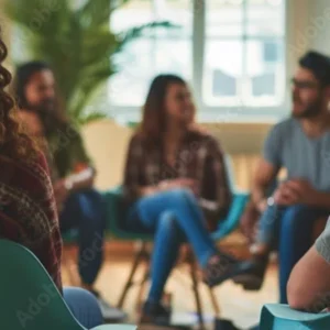 Addictions : Comprendre et accompagner